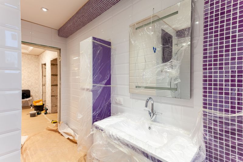 Top Bathroom Remodeling Companies in New Cumberland, PA