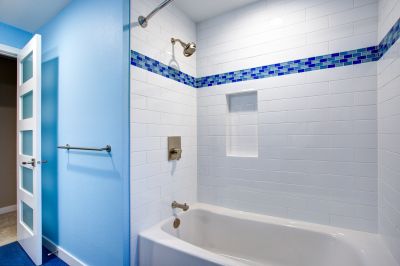 Best Bathroom Remodel Contractors in Carlisle, PA